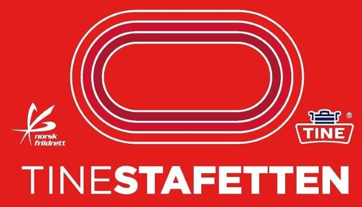 Tar avgjørelse om TINEstafetten innen 2. april