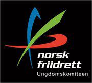 Ungdomsrepresentant styret i NTfik