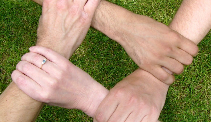 Team Scandic Havna Vestfold 2016