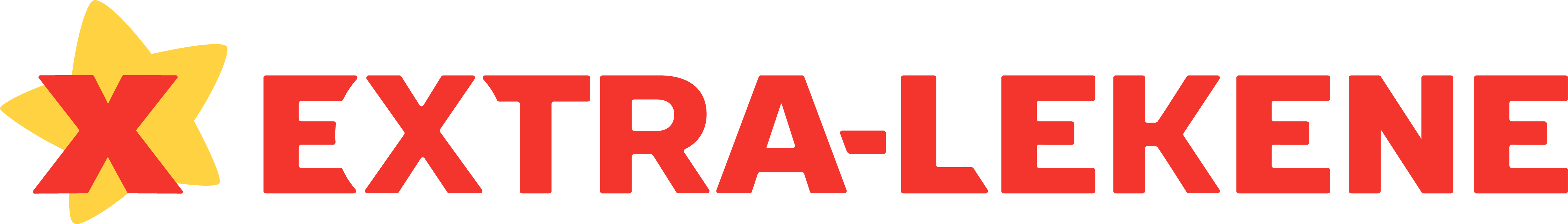 260318 Mega_SOME_Extra-lekene_logo_liggende_hvit bakgrunn.png