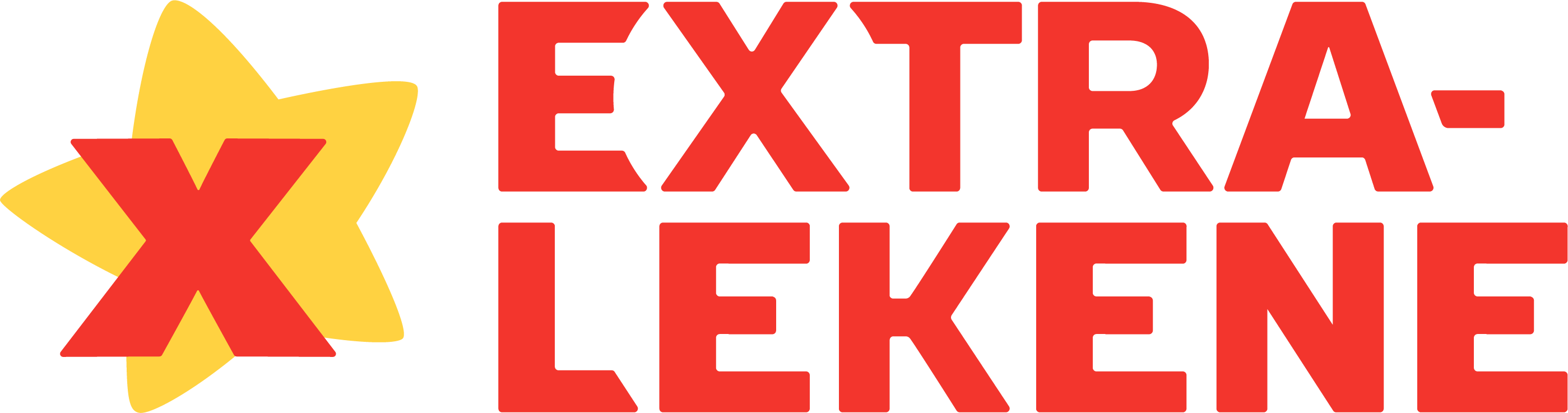 260318 Mega_SOME_Extra-lekene_logo_liggende_to-linjer_hvit bakgrunn.png