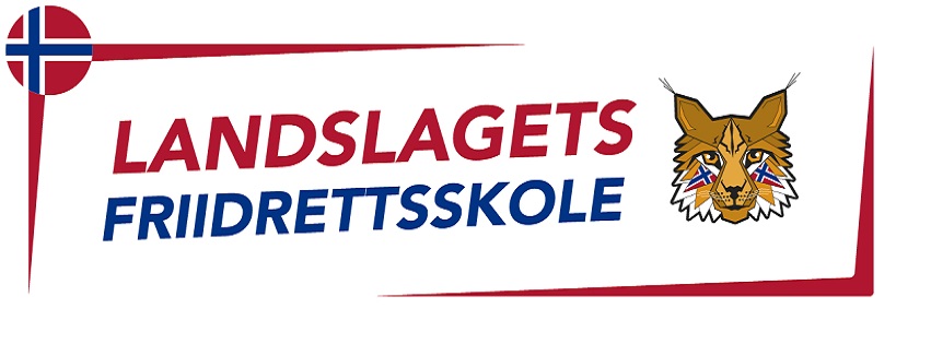 Logo m. gaupe face.jpg