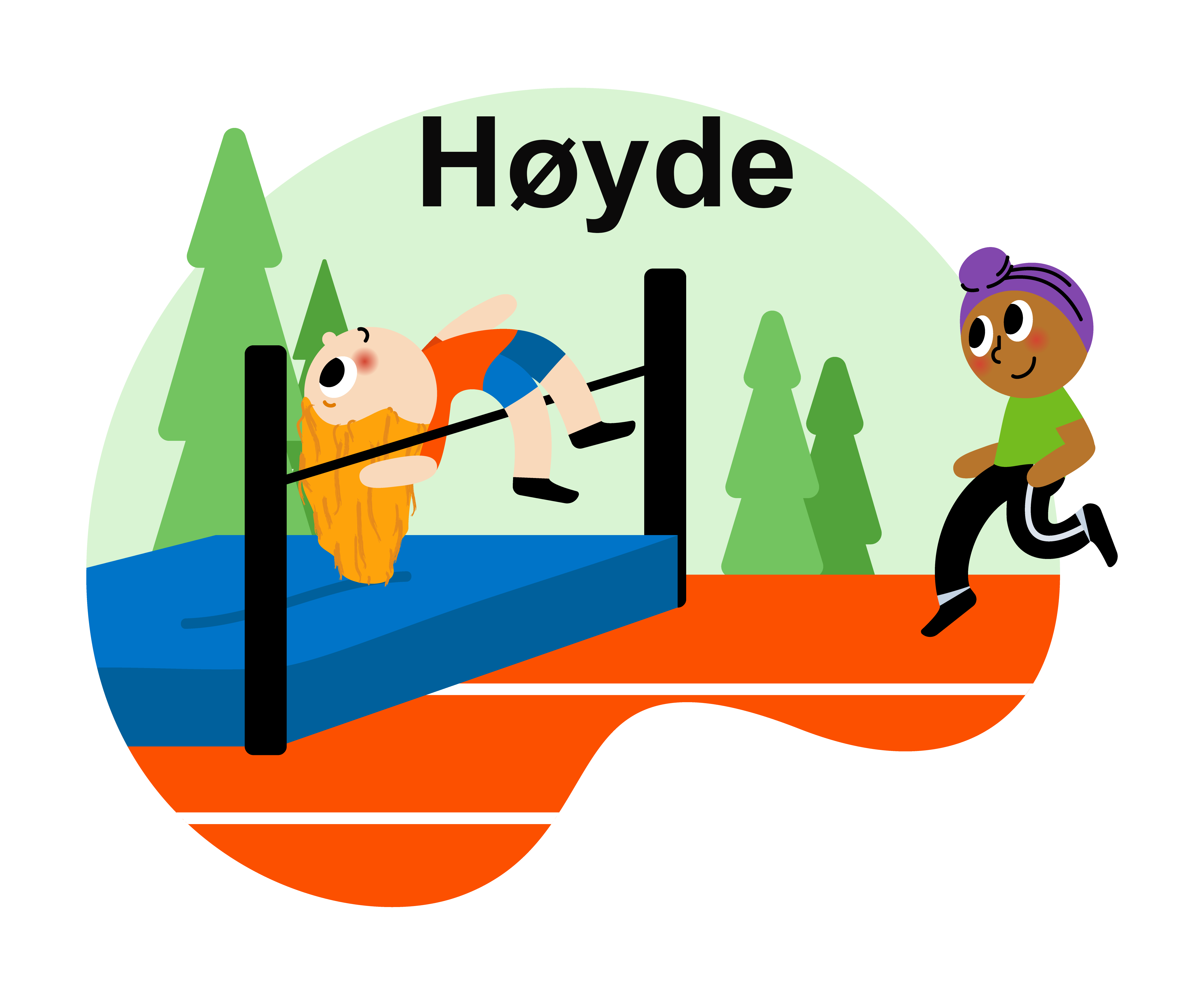 Hoydehopp m. tekst.png
