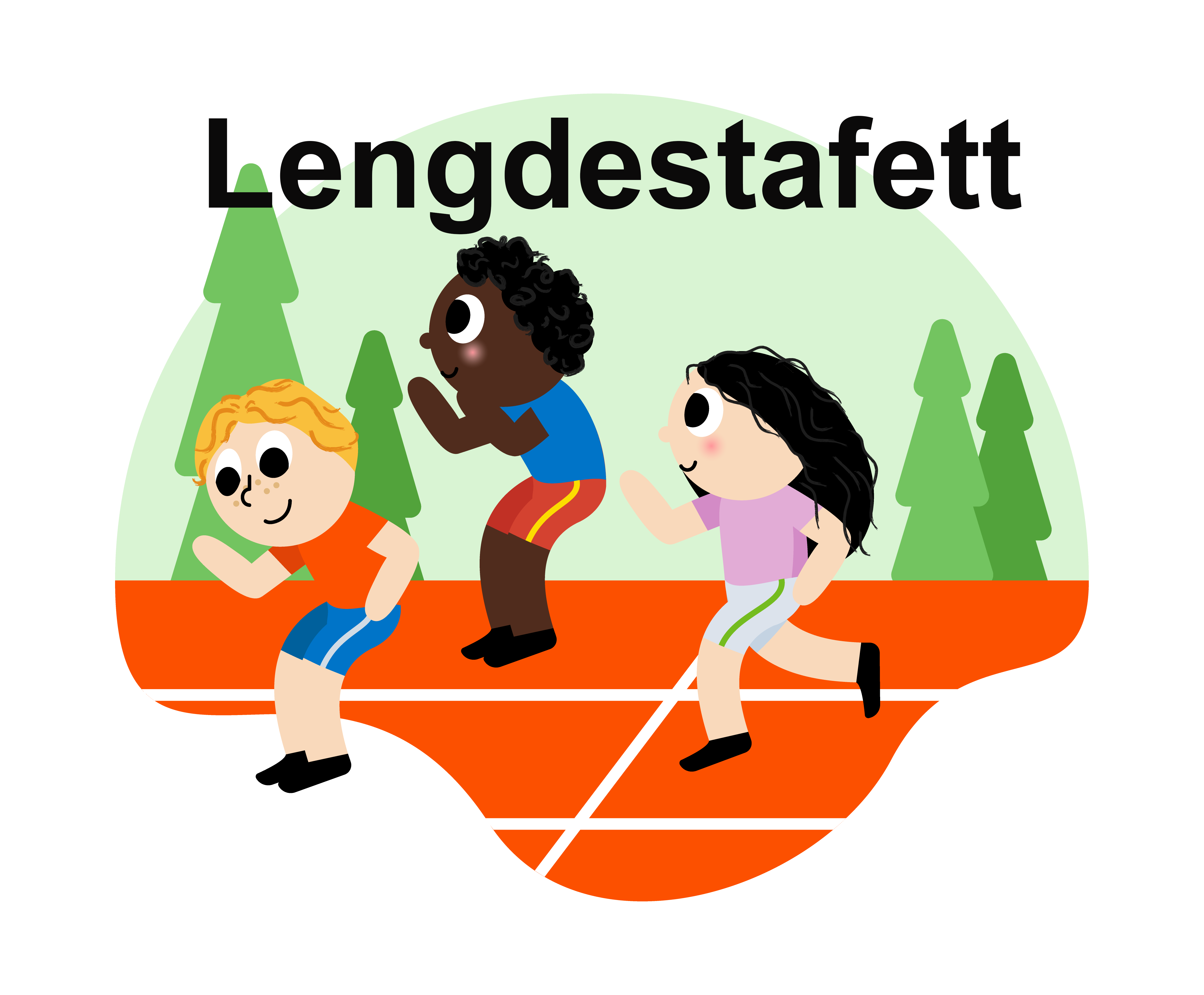 Lengdestafett m. tekst.png