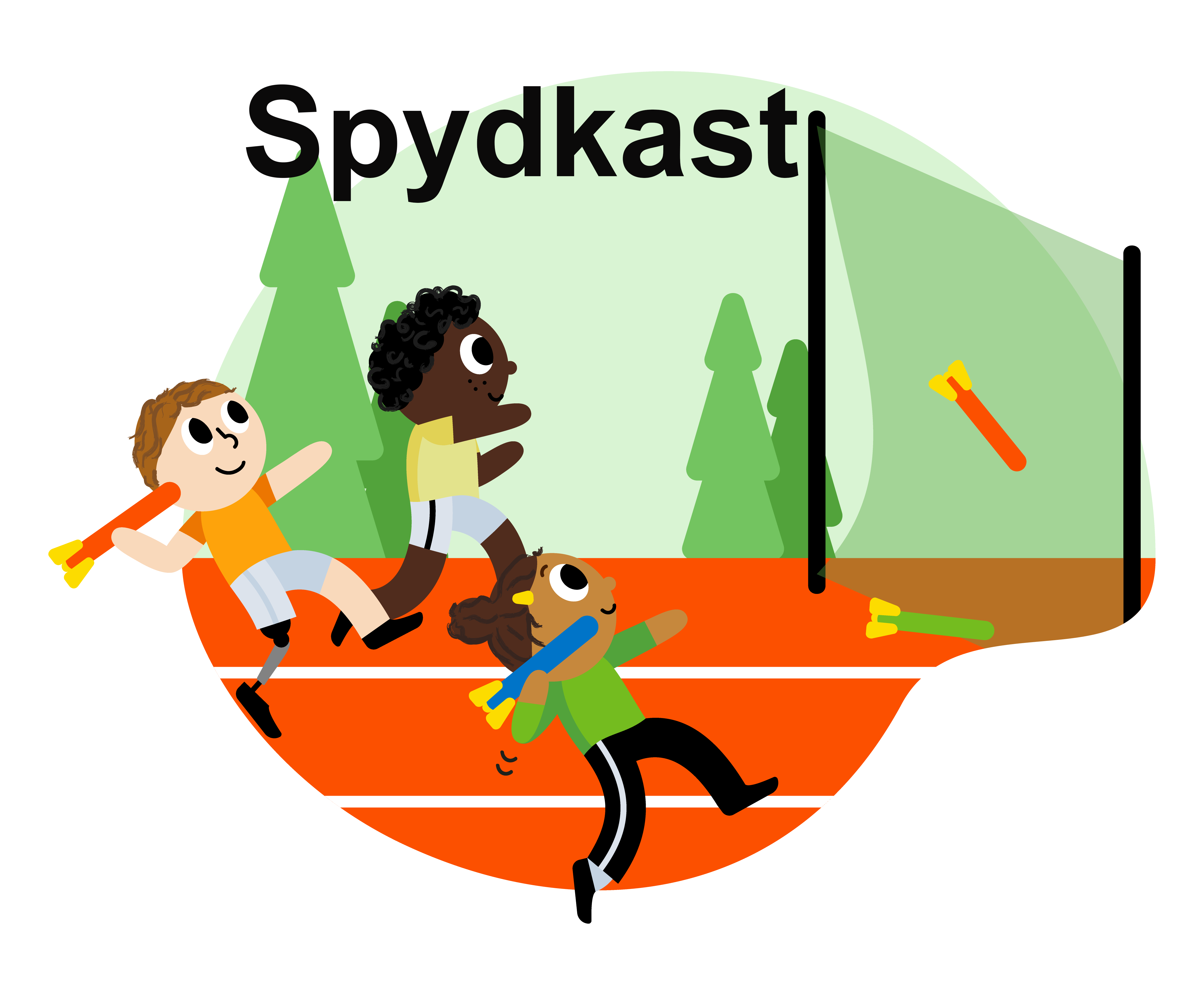 Spydkast m. tekst.png