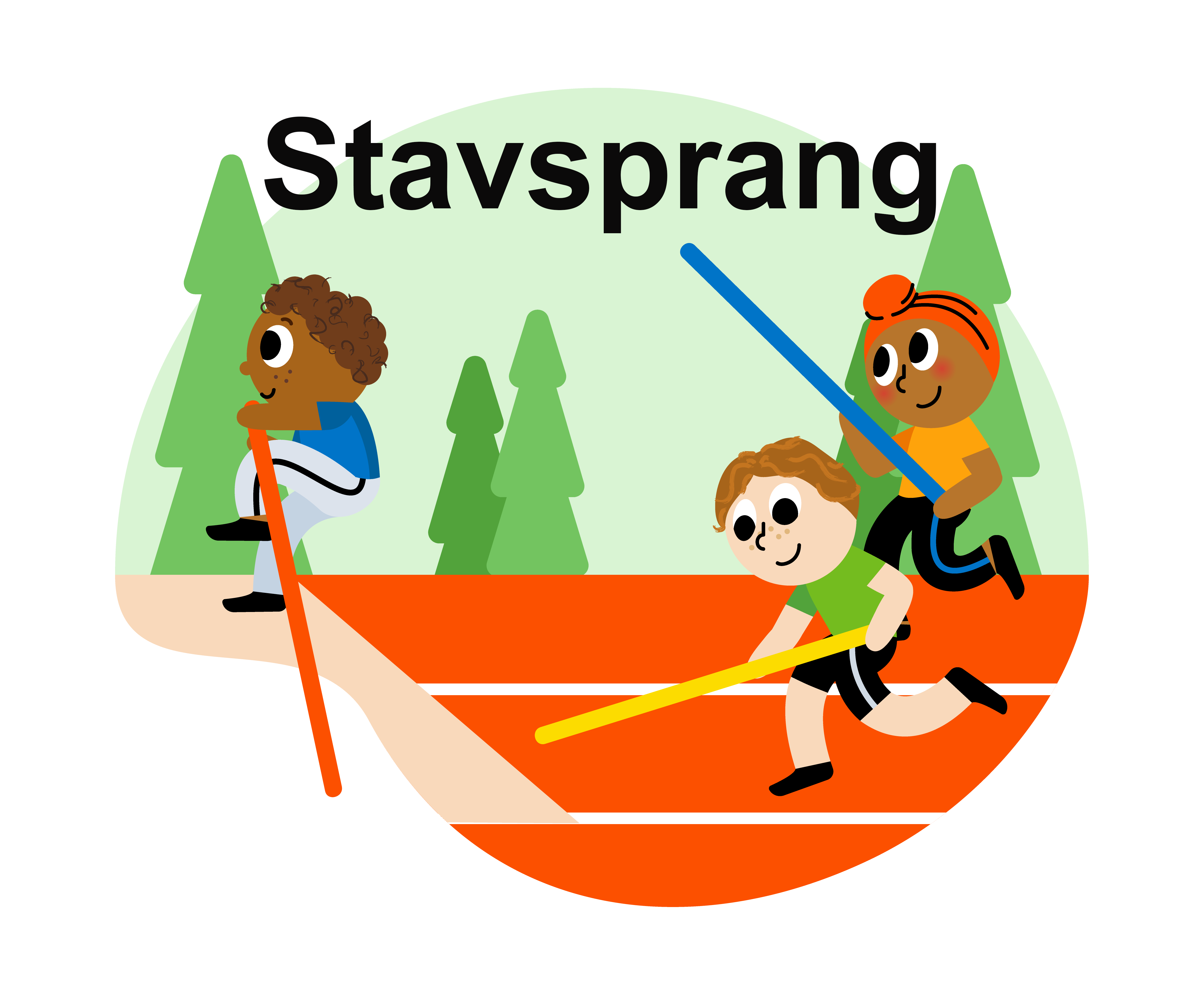 Stavsprang m. tekst.png
