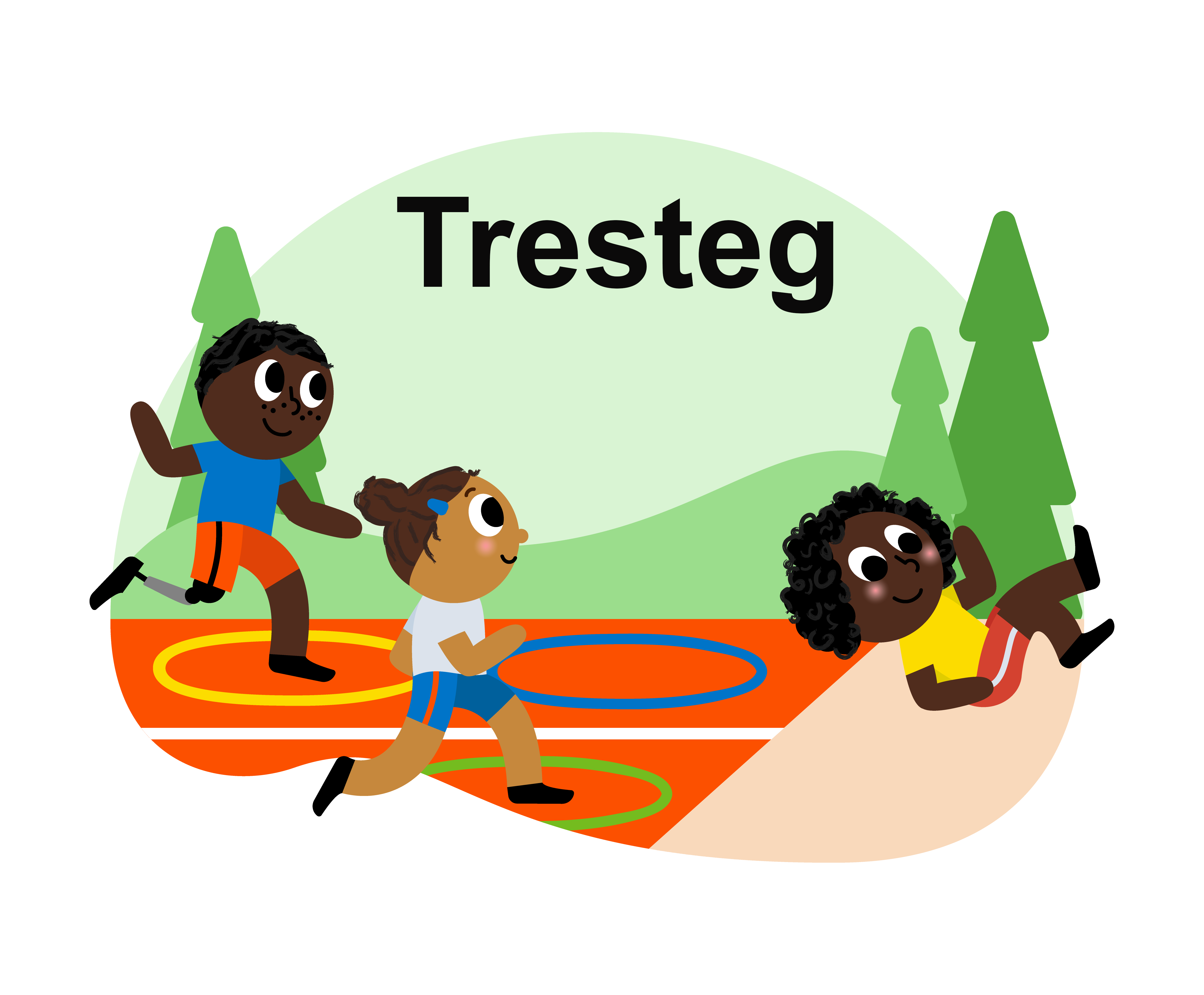 Tresteg m. tekst.png