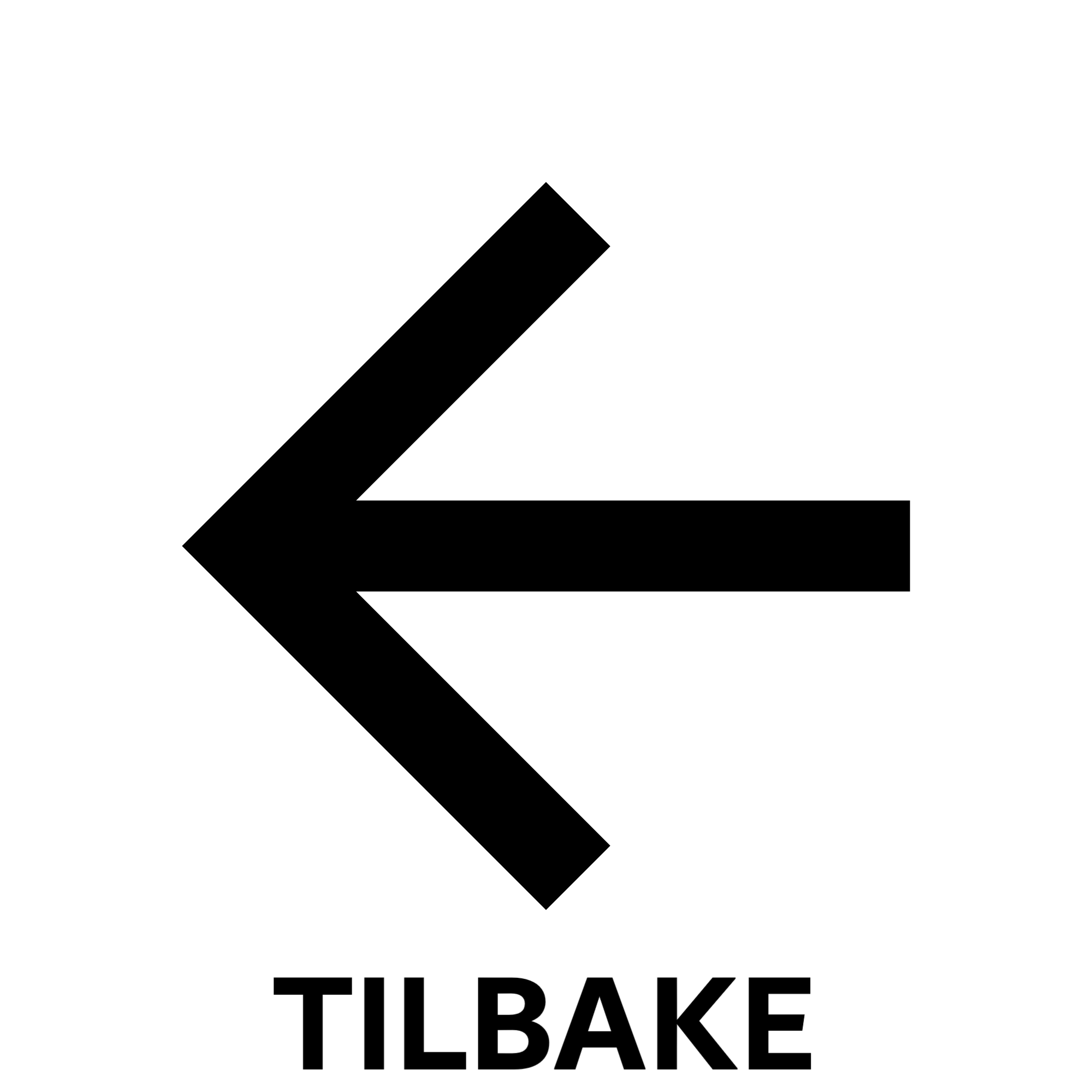 tilbake.png