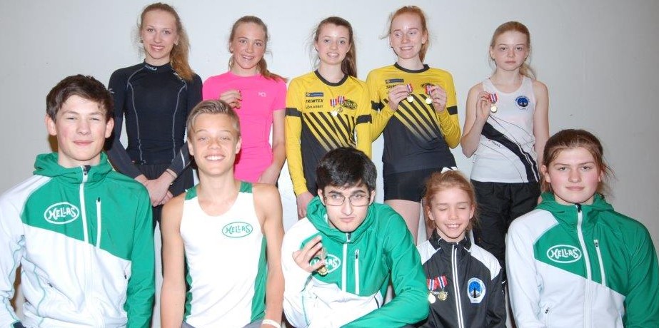 Kretsmestere i hopp u.t.