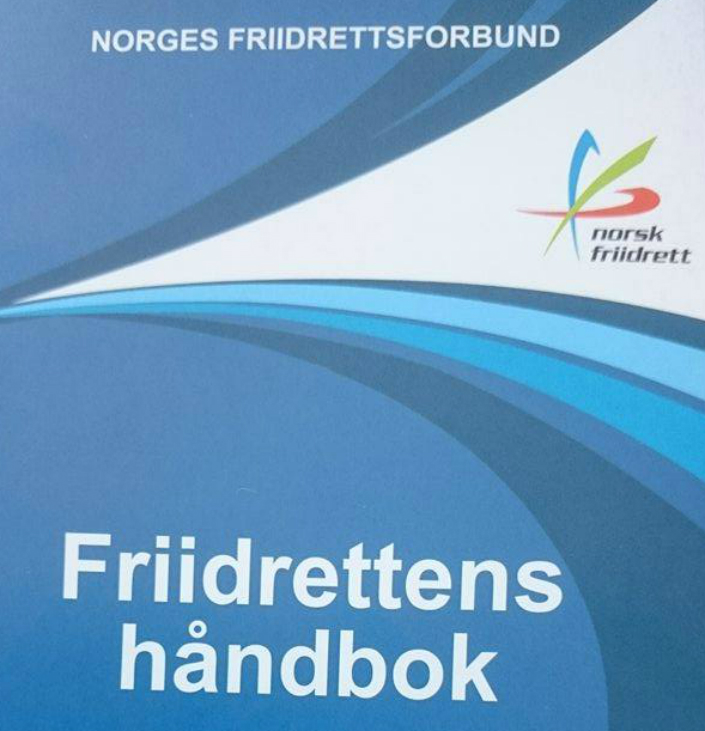 Dommerkurs på Modum