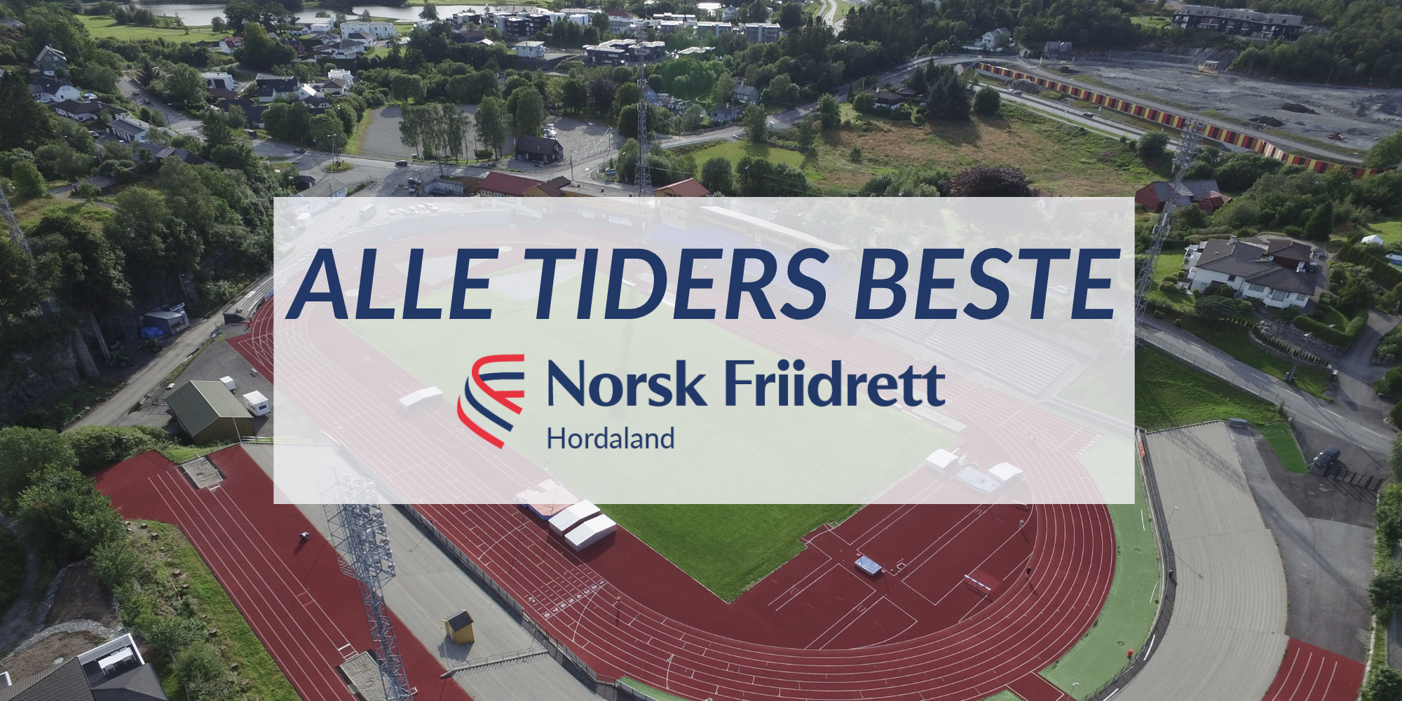 Alle tiders beste
