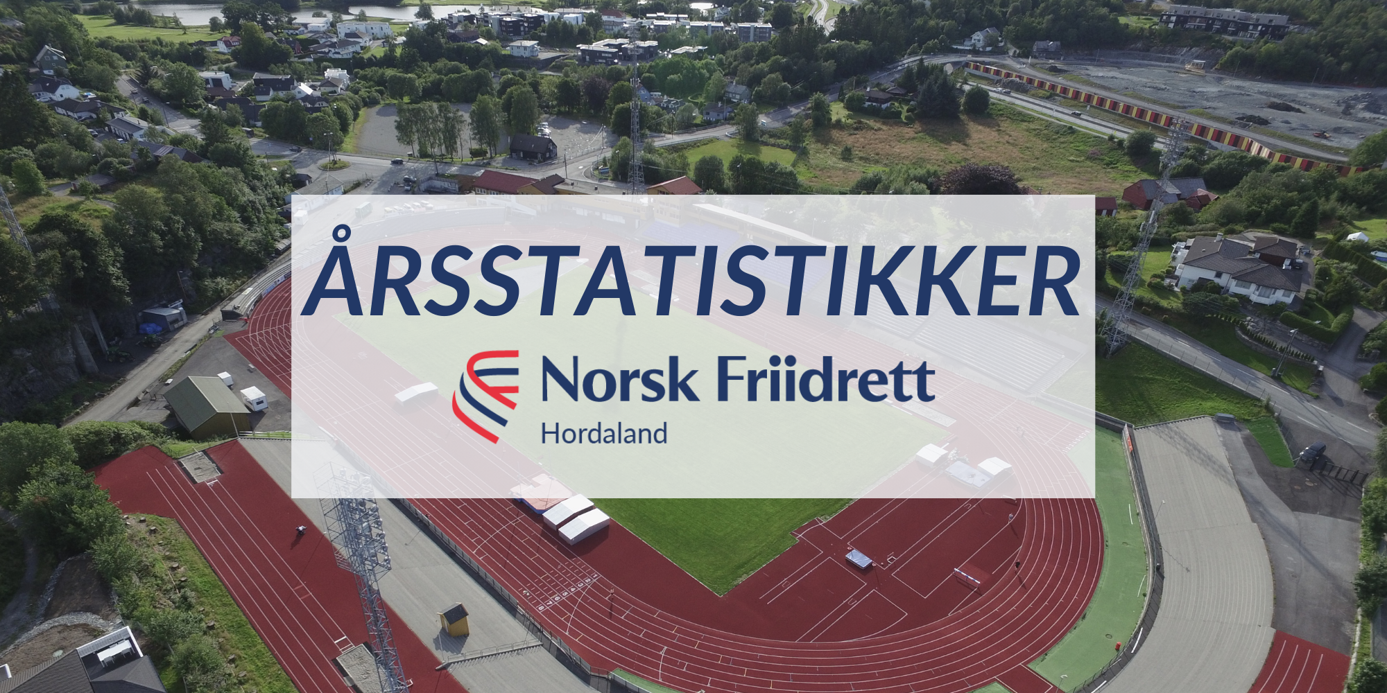 Historiske årsstatistikker: 1990-1994