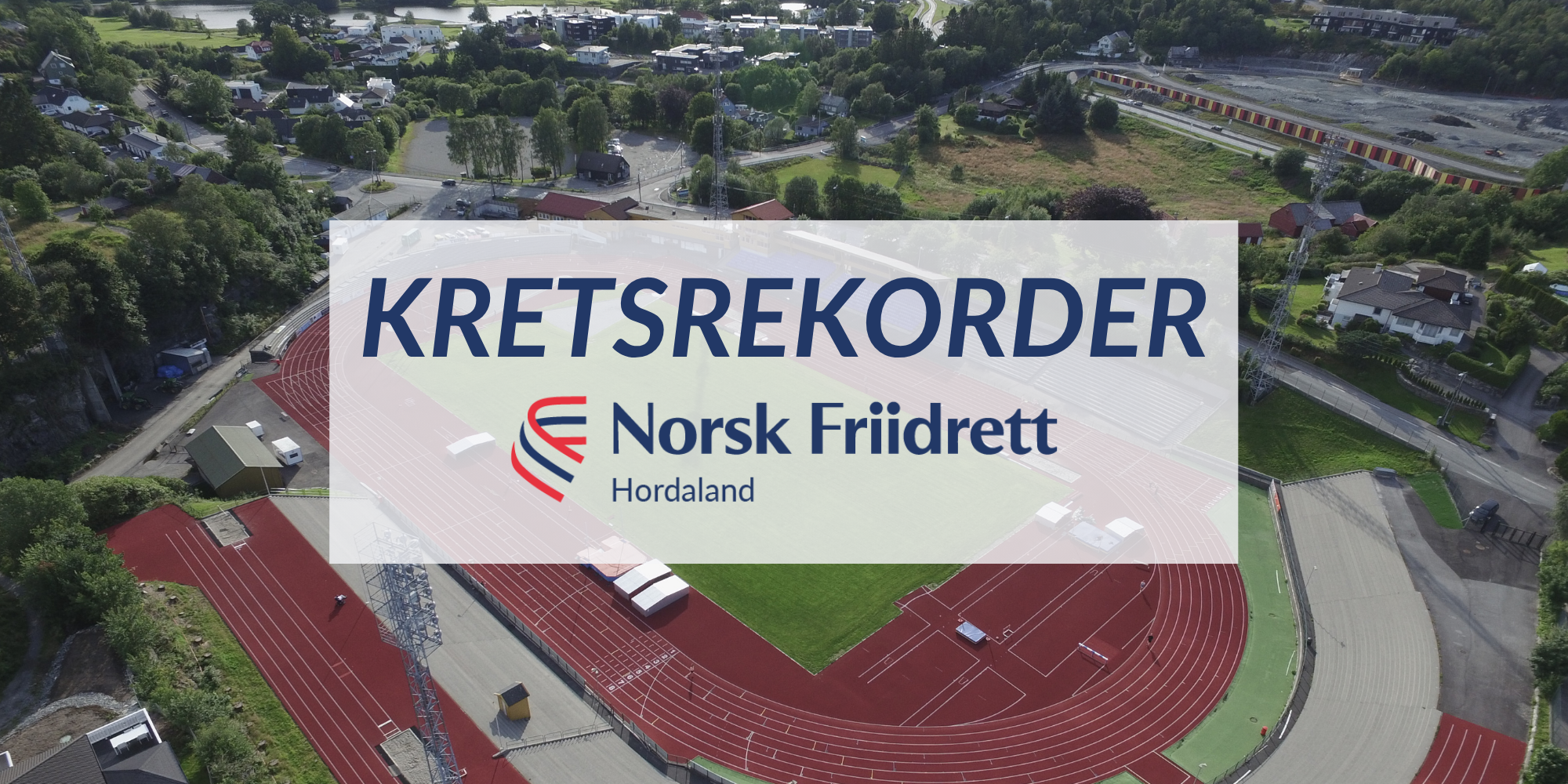 Kretsrekorder