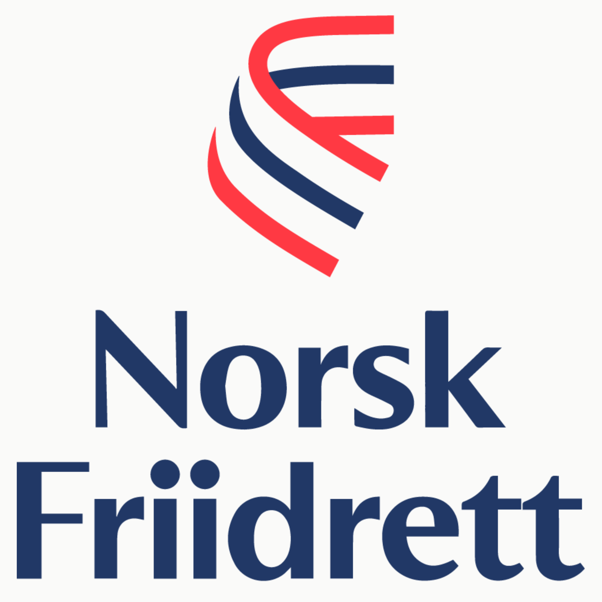 Hordaland