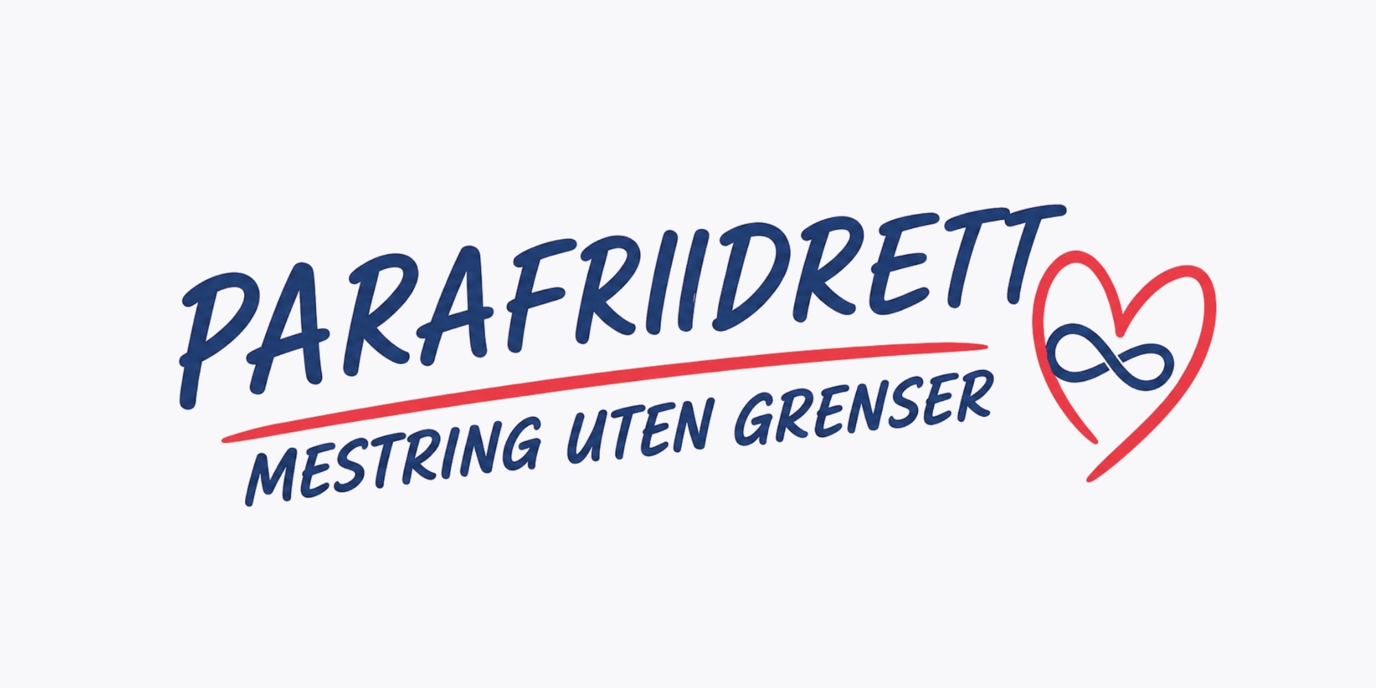 Prosjektgruppen