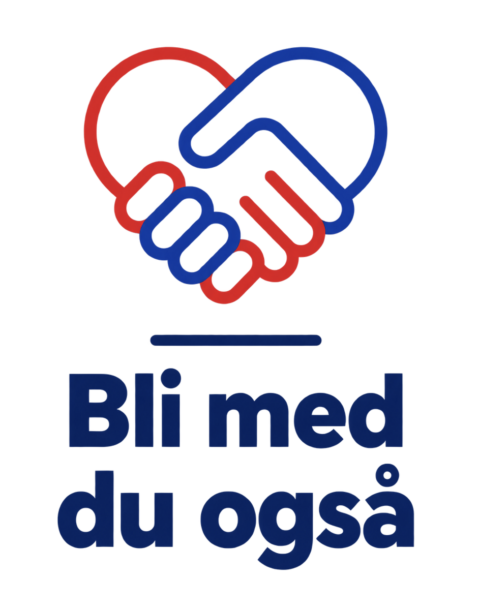 Sponsor navn