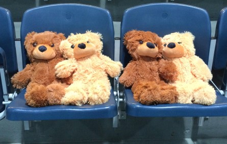 OBS! Feil påmeldingsfrist