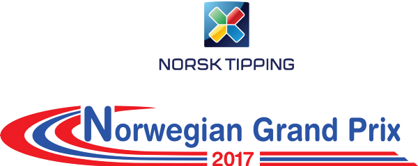 Norsk Tipping Norwegian Grand Prix