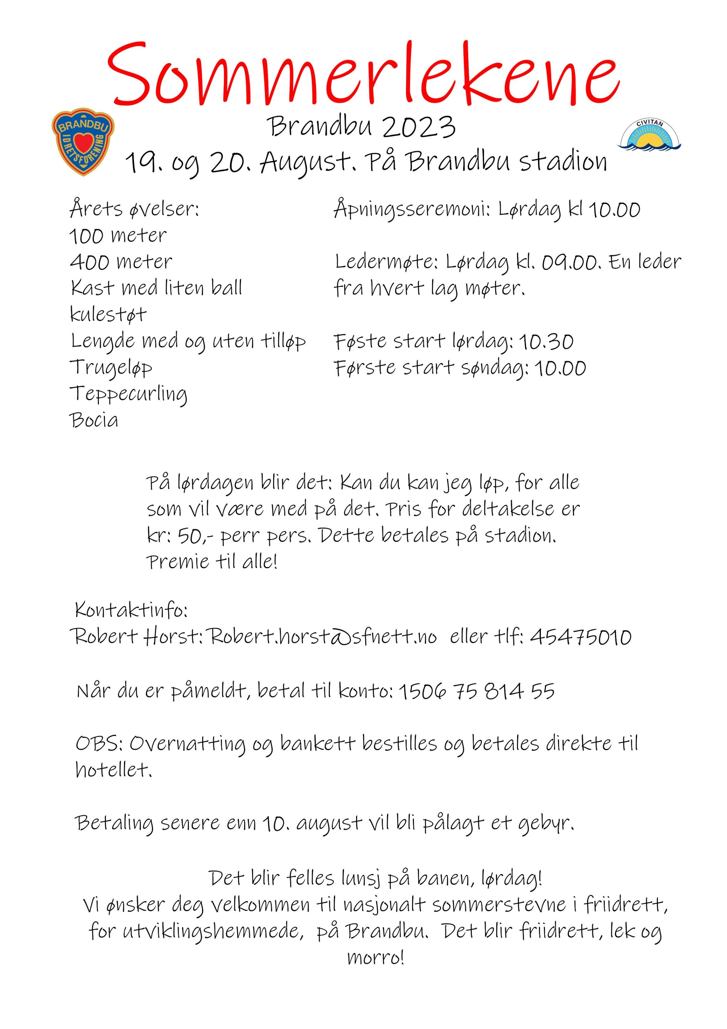 Sommerlekene 2023.jpeg
