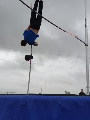 Samling for Team Allsidighet Innlandet