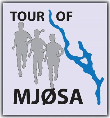 Det er klart for Tour of Mjøsa