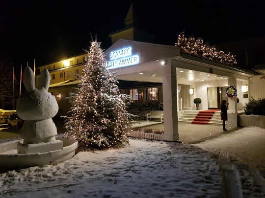 SCANDIC lillehammer.jpg