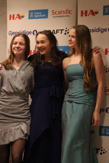 galla 10.jpg