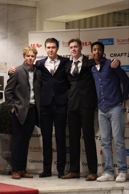 galla 12.jpg
