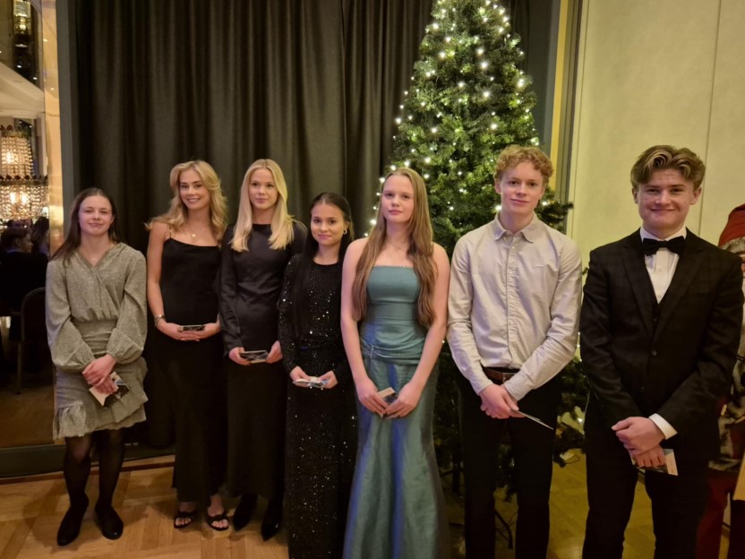 galla 16.jpg