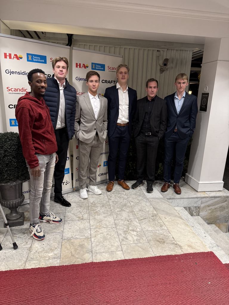 galla 2.jpg