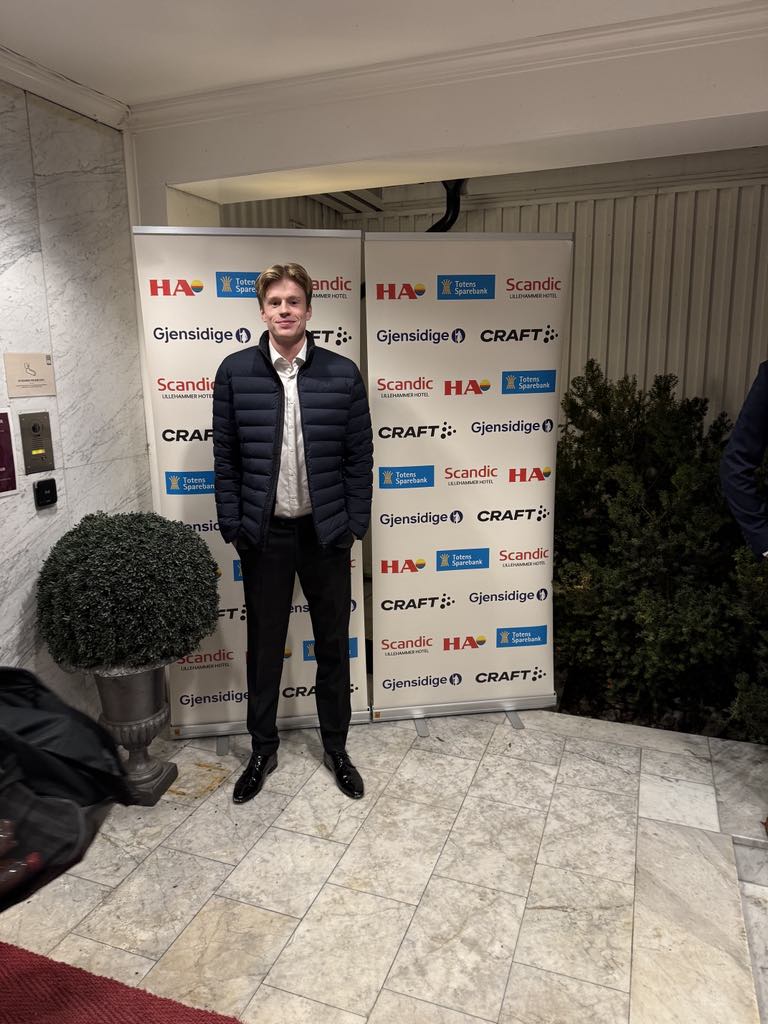 galla 4.jpg