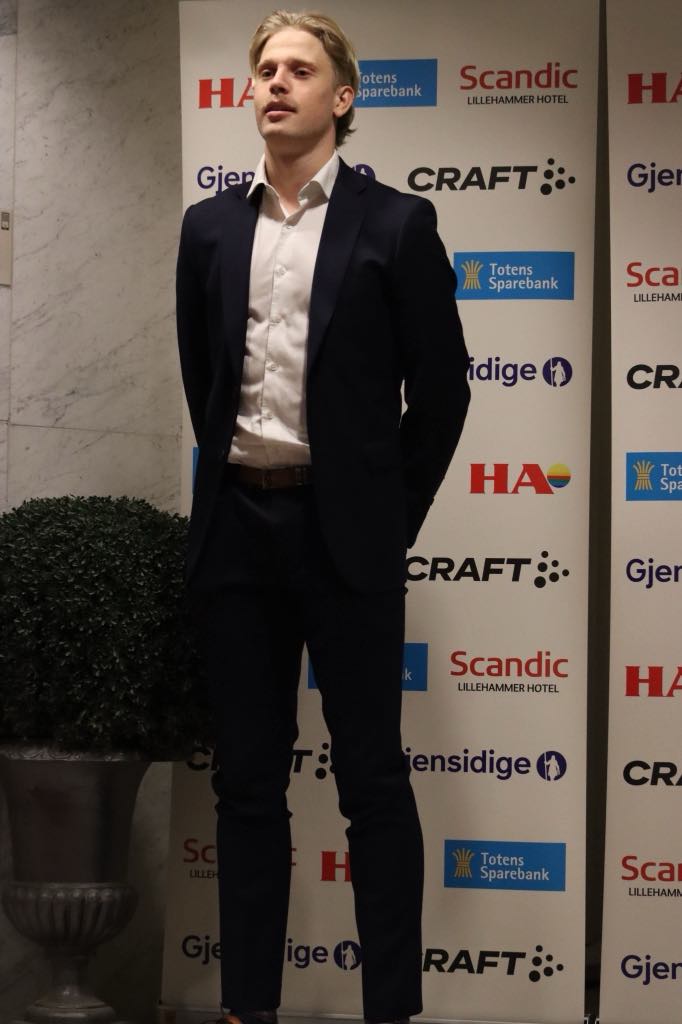 galla 8.jpg