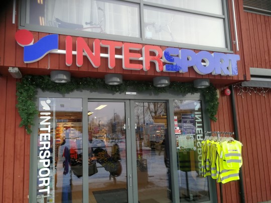 Vinnere av Propagandaprisen