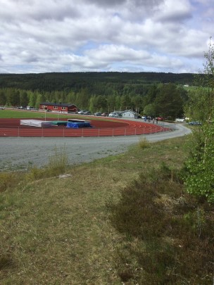 banen foto Helge.jpeg