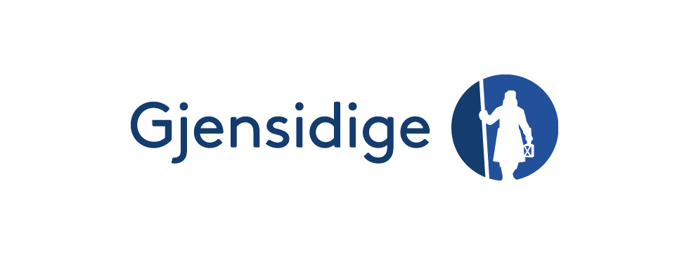 gjensidige.png