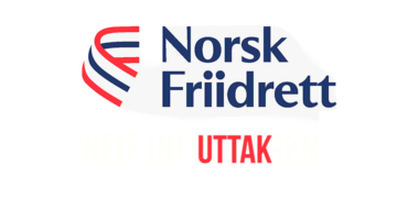 Landslagsuttak EM terrengløp