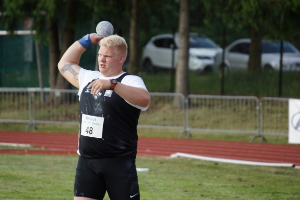 Hedmark og Oppland satser allsidig.