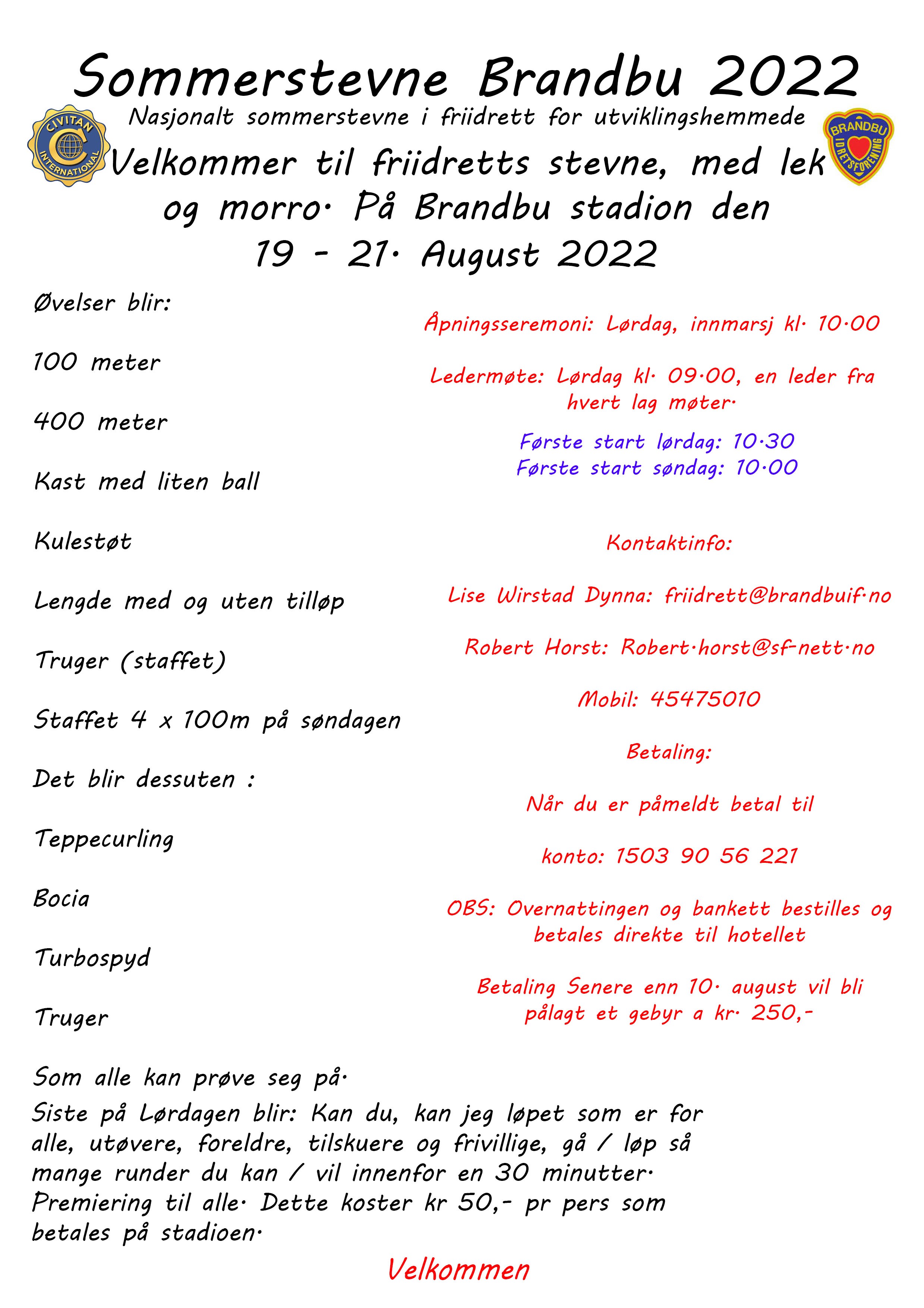 brandbu sommerstevne.jpg