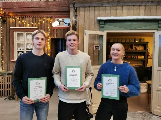 Andreas, Håvard og Lotta..jpg