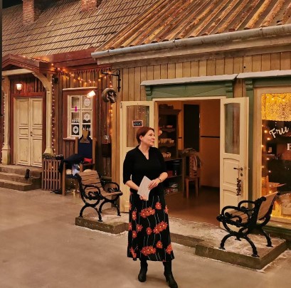 Hilde i Prøysen 2.jpg