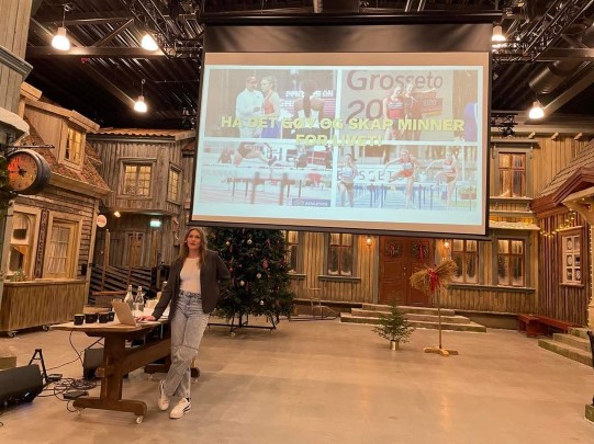 Kristin Berger Akervold.jpg