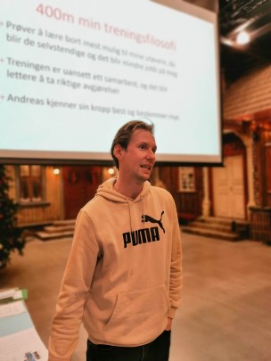 Mauritz i Prøysen.jpg