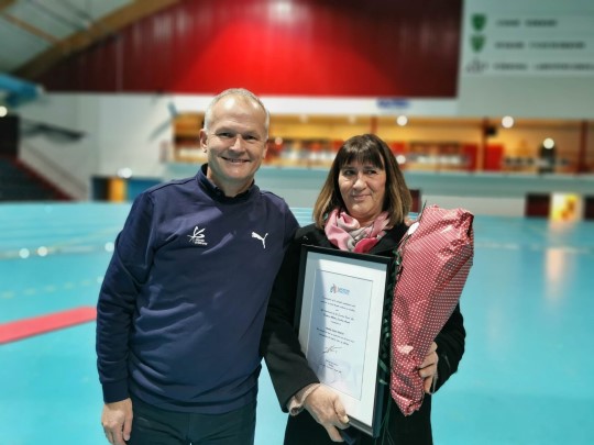 Runar og Mette Karin.jpg