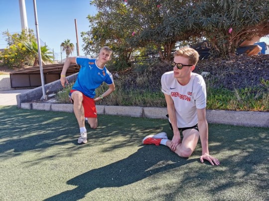 Håvard og Andreas Tenerife1.jpg