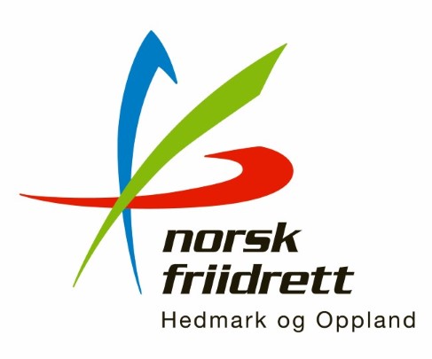 Ny dato for kurs i FriSys