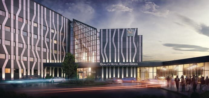 Ledige plasser til overnatting og buss til mesterskap i 2017