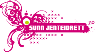 Foreldre- og trenerseminar med Sunn Jenteidrett