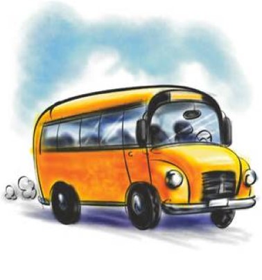 Fellesturer til mesterskap 2020