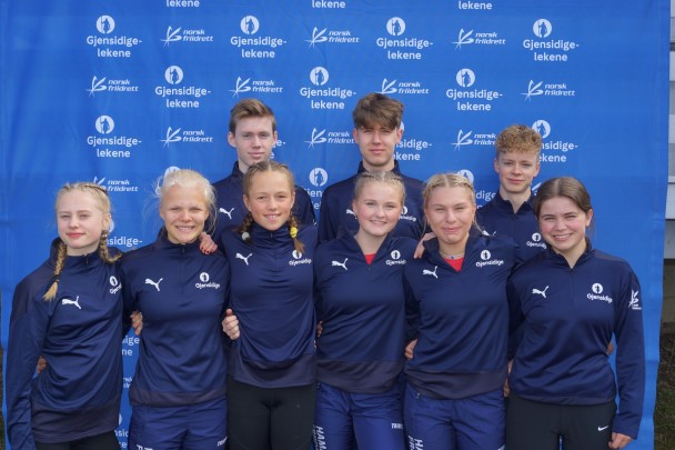 Team Gjensidige Hamar .jpg