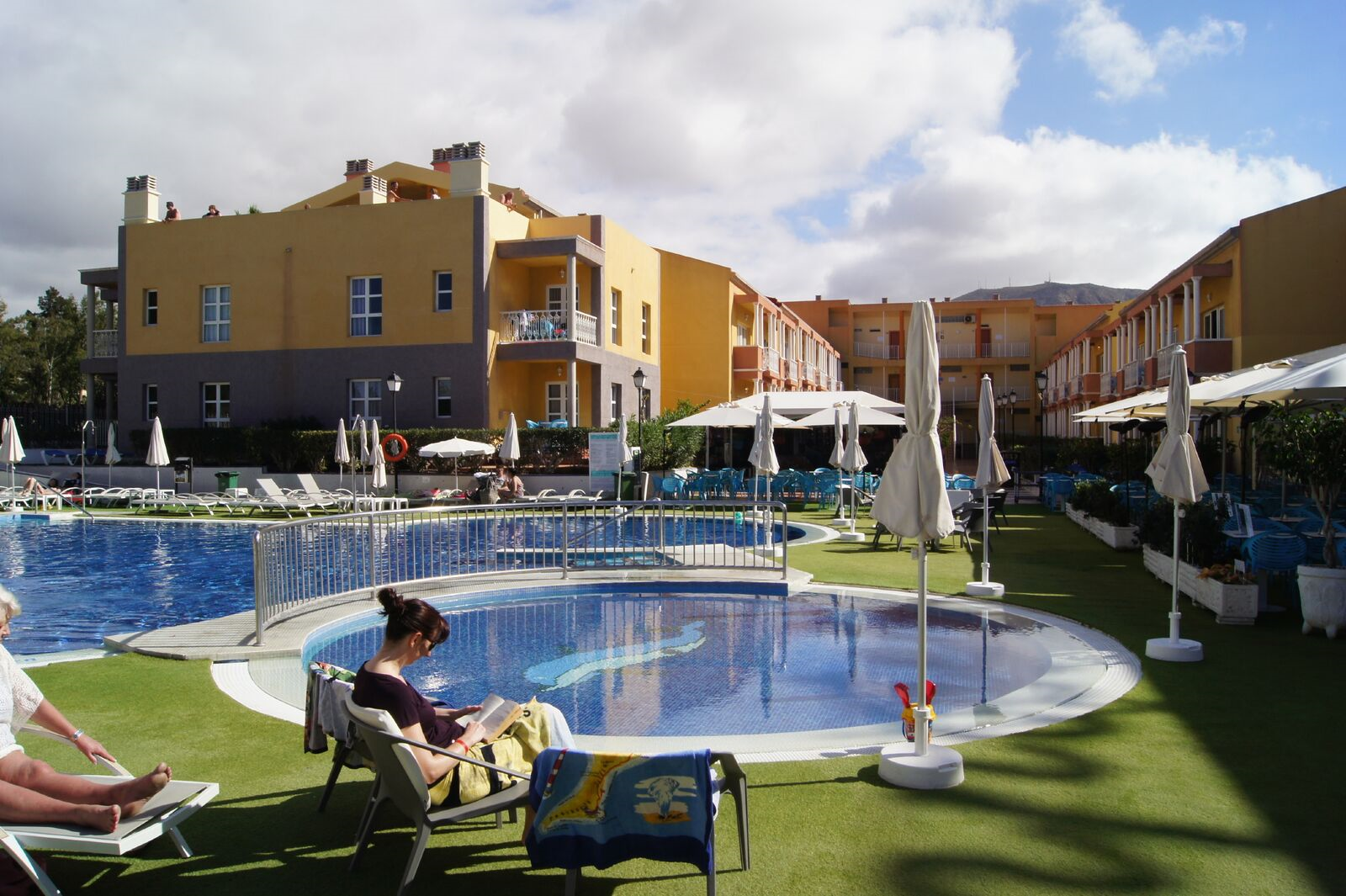 Compostella Club Hotell .png